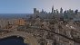 GTA IV mit Vulkan und iCEnhancer: Modding Guide 2023/2024