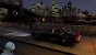 GTA IV mit Vulkan und iCEnhancer: Modding Guide 2023/2024