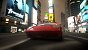 Was mit Mods in GTA 4 heutzutage alles möglich ist? Werfen Sie nicht nur einen Blick auf unsere Benchmarks, sondern gewinnen Sie einen Eindruck der möglichen Grafik in unserer Bildergalerie!