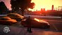 GTA IV mit Vulkan und iCEnhancer: Modding Guide 2023/2024