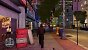GTA IV mit Vulkan und iCEnhancer: Modding Guide 2023/2024