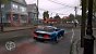 GTA IV mit Vulkan und iCEnhancer: Modding Guide 2023/2024