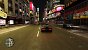 GTA IV mit Vulkan und iCEnhancer: Modding Guide 2023/2024