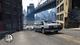 GTA IV mit Vulkan und iCEnhancer: Modding Guide 2023/2024