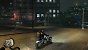 GTA IV mit Vulkan und iCEnhancer: Modding Guide 2023/2024