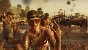 GTA 6: Take-Two-CEO nennt Erwartungen "beängstigend" - und erklärt fehlenden PC-Release