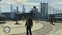 GTA IV mit Vulkan und ICEnhancer: Modding Guide 2024 (2)