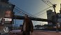 GTA IV mit Vulkan und ICEnhancer: Modding Guide 2024 (1)