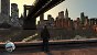 Der iCEnhancer 3.0 Natural poliert die Grafik von GTA 4 ordentlich auf und sorgt für lebendigere Farben.
