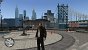 GTA IV mit Vulkan und ICEnhancer: Modding Guide 2024 (3)