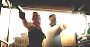 <strong>GTA 6:</strong> Technik-Detail weckt Zweifel an PS5 und Xbox Series