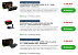 Geforce RTX 4090 Super