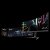 Gigabyte Aorus CO49DQ OLED