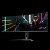 Gigabyte Aorus CO49DQ OLED (2)