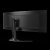 Gigabyte Aorus CO49DQ OLED (5)
