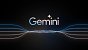 Google Gemini: Neues KI-Modell erkennt fast alles und soll "neue Ära" einläuten