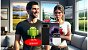 Google Pixel Deal