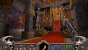 Hexen 2