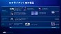 Arc Battlemage: Neue Xe²-Grafikkarten laut Roadmap ab 2024 - aber Intel bleibt vage