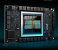 Instinct MI300X