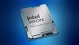 Intel Xeon