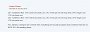 Meteor Lake: Erste Core-Ultra-Laptops erhalten Performanceboost durch BIOS-Update (2)