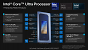 Intel Core Ultra