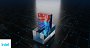 <strong>Intel</strong> zeigt gestapelten CMOS-Transistor mit Backside Power Delivery