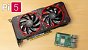 <strong>Radeon und Raspberry:</strong> RX 460 und Pi 5 bringen Portal und Minecraft zum Laufen