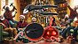 <strong>Knipex Werkzeug am Weihnachtsbaum?</strong> Diese Weihnachtskugel mit Mini-Wasserpumpenzange machts möglich - Jetzt im Angebot!