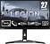 Lenovo Legion Y27h Gaming Monitor