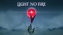 Bis zu einer Release-Ankündigung von Light No Fire müssen sich Fans wohl noch eine ganze Weile gedulden.