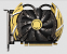 MSI Geforce RTX 4060 Cyclone