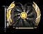 MSI Geforce RTX 4060 Cyclone