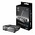 MSI Spatium M570 Pro Frozr: Riesiger Tower-Kühler für PCI-Express-5-SSD (4)
