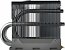MSI Spatium M570 Pro Frozr: Riesiger Tower-Kühler für PCI-Express-5-SSD (3)