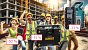 <strong>Für gute Laune auf der Arbeit:</strong> Baustellenradios von Makita, Einhell und DeWalt mit bis zu 130 Euro Rabatt