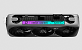 MaxSun Geforce RTX 4070 Mega Gamer