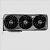 MaxSun Geforce RTX 4070 Mega Gamer