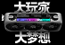 MaxSun Geforce RTX 4070 Mega Gamer