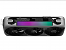 MaxSun Geforce RTX 4070 Mega Gamer