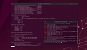 Mesa 3D 23.3.0