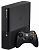 Xbox 360 E