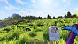 <strong>Minecraft mal so richtig aufpoliert: </strong>Gewinnen Sie selbst einen Eindruck in unserer sehr ausführlichen Bildergalerie, samt Vergleichen zur Vanilla-Version, Shadern und mehr. Ein Durchklicken vor dem Vorhaben lohnt sich alle Mal.