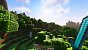<strong>Minecraft in hübsch: </strong>Guide für Shader und Mods samt Direktlinks und Tipps im Jahr 2024 – Java-Edition 1.20.2