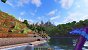 <strong>Minecraft in hübsch: </strong>Guide für Shader und Mods samt Direktlinks und Tipps im Jahr 2024 – Java-Edition 1.20.2 (29)