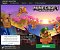 Unter dem Reiter "Installationen" innerhalb des Minecraft-Launchers lassen sich verschiedene Versionen und Anpassungen vornehmen. Mit der Grundinstallation von Version 1.20.2 bieten sich mehr Mods an als mit der aktuellsten 1.20.4. Nach erfolgreicher Installation des Fabric Loaders sollte im Tab "Spielen" die Fabric-Variante auswähl- und startbar sein. Das einmalige Ausführen ohne Anpassungen ist ratsam, um zu schauen, dass die Installation passt und grundlegend erstmal funktioniert.