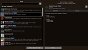 Mit dem <strong>Fabric</strong> Loader und den von uns gelisteten Zusätzen wie dem <a class="posRel pe-4" href="https://modrinth.com/mod/modmenu/version/8.0.0">Mod Menu 8.0.0<span class="icon extLinkIcon posAbs"></span></a> können Sie Ihr Spiel individuell nach Belieben anpassen. Sie möchten <a class="posRel pe-4" href="https://www.9minecraft.net/falling-tree-mod/">Bäume mit Äxten in einem Stück abbauen?<span class="icon extLinkIcon posAbs"></span></a> Aber nur bis zu einstellbaren Grenzen? Kein Problem. Sie benötigen mehr Metriken und wollen Ihr F3-Menü erweitern oder verkleinern? Mit <a class="posRel pe-4" href="https://modrinth.com/mod/betterf3/version/8.0.2">BetterF3<span class="icon extLinkIcon posAbs"></span></a> können Sie dies umsetzen.