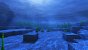 Minecraft unter Wasser mit Shadern