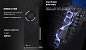 Galax Geforce RTX 4060 Ti MAX